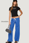 s25038_blue