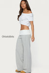 s25303_gray-melange