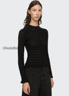 rue-sweater