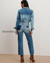 dylan-patchwork-straight-leg-jean-time-lapse
