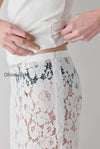 devyn-lace-midi-skirt-white
