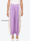 ethel-bloomer-pants-1